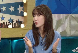 김이나 "저작권 효자곡 "… 아이유 제쳤다고?