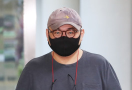 "XX버린다!"… 정창욱 징역 10개월, 법정 구속은 면해