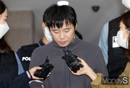 '신당역 스토킹 살인' 관련… 검찰, 서울교통공사 압수수색