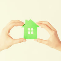 재개발 아파트 내 '공공임대', 정부가 더 높은 값에 인수