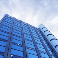 비수도권 아파트 소비자·투자자 관심 1위 '중흥건설'