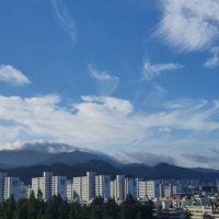 광주·전남 아파트 5월 입주전망도 '흐림'