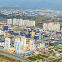 지방 정비사업 5~6월 '5704가구' 일반분양