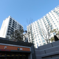 올해보다 더한 '전세 대란' 온다…