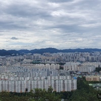 광주 아파트 매매값 '하락폭' 축소…'전셋값'은 상승폭 확대