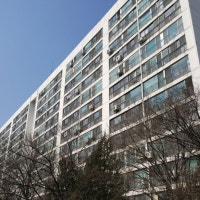 일원동 개포한신아파트, 최고 35층까지 올린다