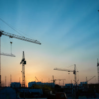 알짜 정비사업 '7131가구', 상반기 일반분양 출격