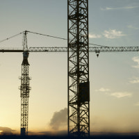 '현황용적률' 개선→ 재개발·재건축 사업성 올린다