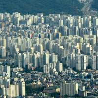 분주해진 6월 청약시장… 62개 단지 5.2만가구 출격