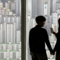 서울아파트 전세, 최소 6억원 있어야 진입