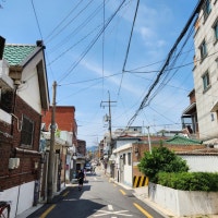 미아9-2구역 시공사 선정 못했다… '현대·HDC' 단독 입찰