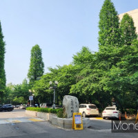 래미안 원베일리보다 14층 더 높게… 신반포2차 재건축 시동