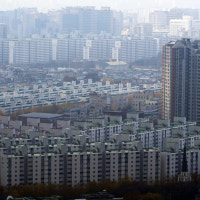 하반기 수도권 '1.3만가구' 분양… 10대 건설 출격