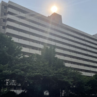 용산 산호 재건축, 삼성·현대 등 설명회 등장에도 미입찰