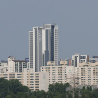 빅5 건설업체, 상반기 막바지 1만가구 밀어내기 분양