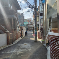 공사비 '1조7583억원'… 한남5구역 조합장 사퇴