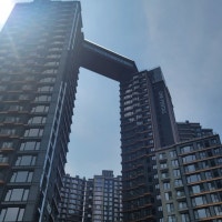 강남 재건축 조합장 '성과금 58억원' 논란 일파만파