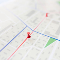 '지하철 역명' 붙인 아파트 청약 경쟁률 무슨 일