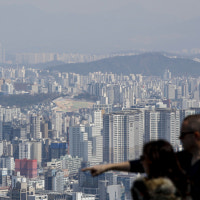 국평 분양가 5236만원 뛰었다… 3.3㎡당 2000만원 육박