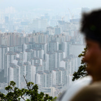 서울 아파트거래 절반 이상 매매가 올랐다… 비서울은 반대