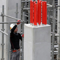 신속 인·허가로 서울 재개발·재건축 속도 높인다