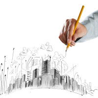 재개발·재건축 어려운 서울 저층주택, 개별 정비 지원한다