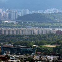 영끌 아파트 매입→ 대출 연체→ 파산→ 경매 '빚의 악순환'
