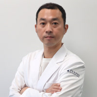 센텀종합병원, 9월부터 대장항문외과 진료 시작