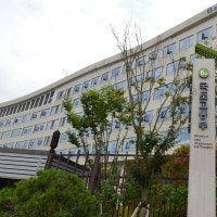 민간 공사 분쟁 중재 나선 국토부…