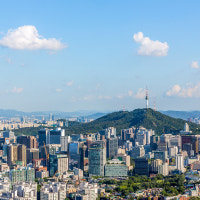 도심 주택가 재개발 공공지원… 10일 국무회의 의결