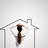 1~2인가구 늘었는데 소형 아파트 집들이 11년 만의 최저