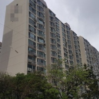 부산 아파트 '2채 중 1채' 20년 넘은 노후 단지