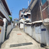 래미안 vs 디에이치… 용산 재개발 '빅매치'