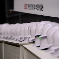 '광주 화정아이파크' 사고 책임자 오는 4일 막바지 공판