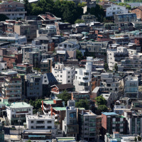 재건축·재개발,