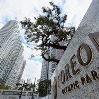 둔촌주공 잔금대출 열렸다… KB국민·하나·우리은행, 금리·한도 조건은