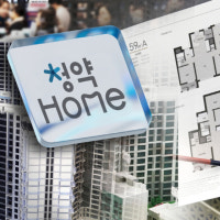 지방 분양 살아날까… 5대광역시 '1.2만가구' 출격