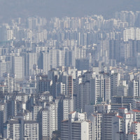 37살 서초구 반포 미도아파트 '3000만원' 뛰었다