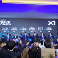 허윤홍 GS건설 사장