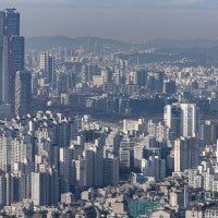 수도권도 수천만원 마피… 12월 경기 1.2만가구 입주