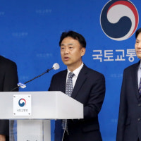 둔촌주공 재건축 세 배 '3.6만가구', 2026년부터 이주(상보)