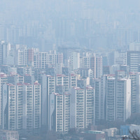 도시정비 왕좌 '현대건설', 포스코에 뺏겼던 1위 되찾았다