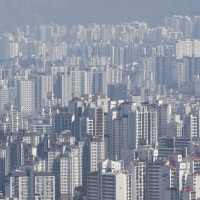 1년 새 5억 뛰었다… 서울 아파트 84㎡ 분양가 17억 돌파