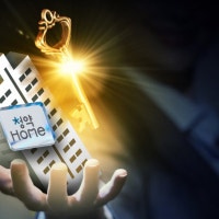 당첨되면 8억?… '강남 로또 아파트 청약' 3.4만명 몰렸다