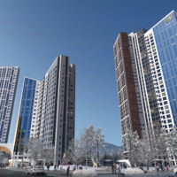 서울 전농제9구역, 4400억 규모 공공재개발 속도