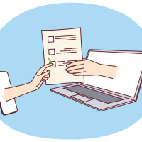 내년부터 아파트 재개발·재건축조합 총회 온라인서 한다