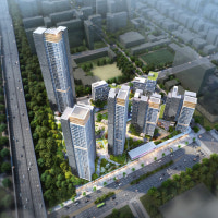 서울 재건축 아파트 방공포 설치 논란…