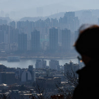 내년 아파트 분양 '역대 최저' 찍는데… 수도권에만 60% 집중