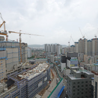 내년에도 암울한 건설업계… 올해 곳간 다 못 채웠다