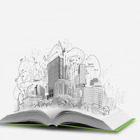 40살 송파 한양2차, 최고 29층 아파트로 재탄생